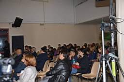 DSC_2359 (FILEminimizer).JPG